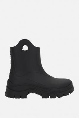 Moncler Boots from $292.00 - on Stylight