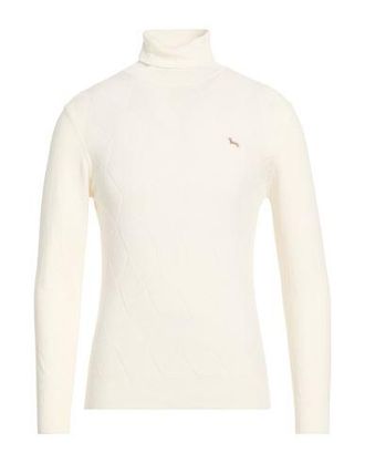 Harmont & Blaine KNITWEAR - Turtlenecks on YOOX.COM