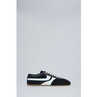 Dries Van Noten M.l. Shoes Q.0126