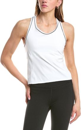 Sweaty Betty Pro Racket Power Tank Top