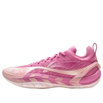 Li-Ning BadFive 2 Super Pink ABFW001-5