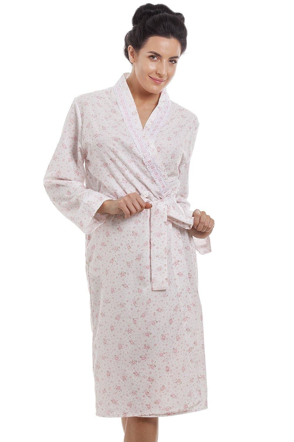 Camille Dressing Gowns: sale at Stylight