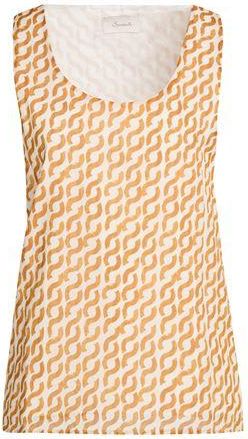 Souvenir TOPWEAR - Tops on YOOX.COM