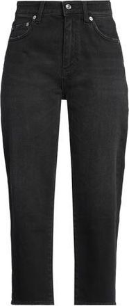 Department Five BOTTOMWEAR - Jeans sur YOOX.COM