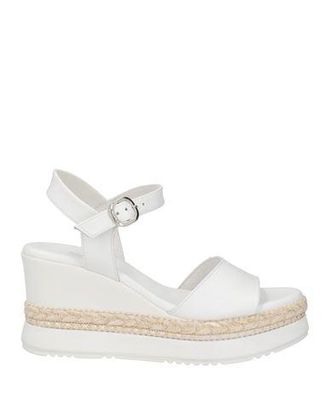Nero Giardini CALZATURE - Sandali su YOOX.COM