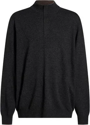 Gran Sasso PRENDAS DE PUNTO - Cuello alto en YOOX.COM
