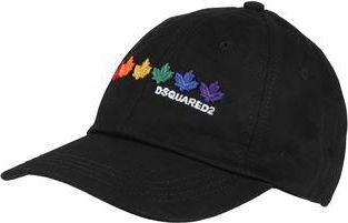 Dsquared2 COMPLEMENTOS - Sombreros en YOOX.COM