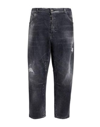 Dondup PARTES DE ABAJO - Pantalones vaqueros en YOOX.COM