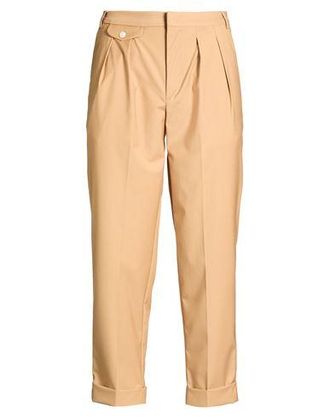 Bonheur BOTTOMWEAR - Trousers sur YOOX.COM