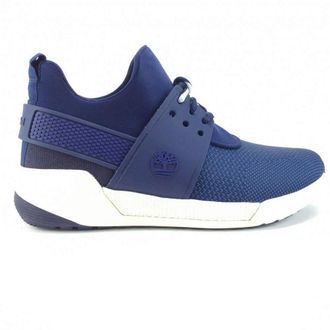 Timberland Kiri Up-sneaker voor dames