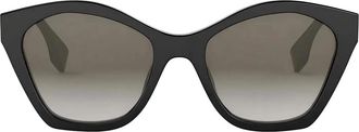 Fendi Fe40175 I Sunglasses