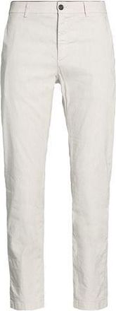 Department Five HOSEN & R&Ouml;CKE - Hosen auf YOOX.COM