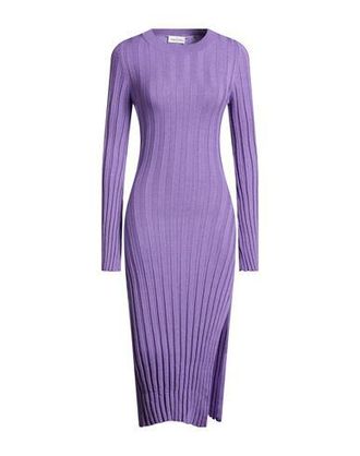 Liu Jo VESTIDOS - Vestidos midi en YOOX.COM