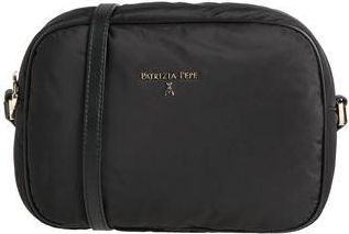 Patrizia Pepe BORSE - Borse a tracolla su YOOX.COM