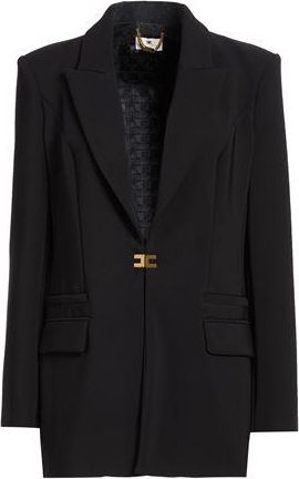 Elisabetta Franchi COMPLETI E COORDINATI - Blazers su YOOX.COM