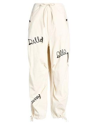 Front Street 8 BOTTOMWEAR - Trousers on YOOX.COM