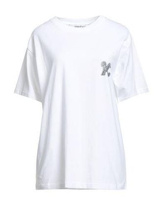 Kimhekim TOPWEAR - T-shirts su YOOX.COM
