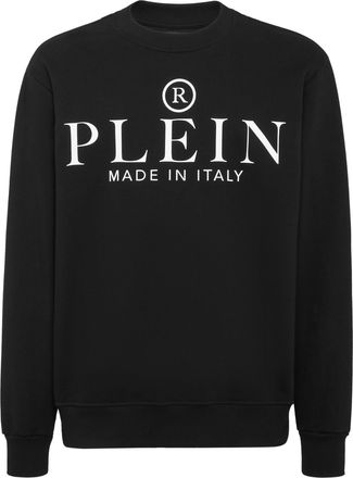Philipp Plein Sweatshirt