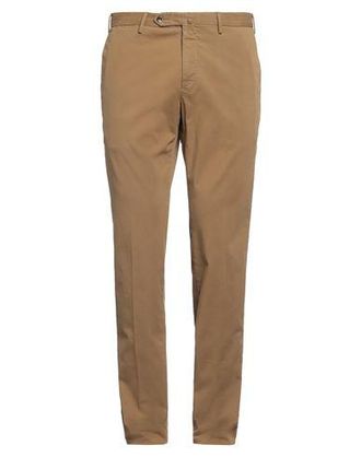 Pantaloni Torino BOTTOMWEAR - Trousers on YOOX.COM
