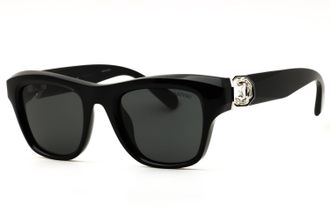 Swarovski Sk6056U Sunglasses