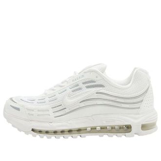 Nike Air Max TL 2.5 White FZ4110-108