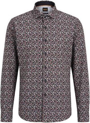 Alessandro Lamura CAMISETAS Y TOPS - Camisas en YOOX.COM