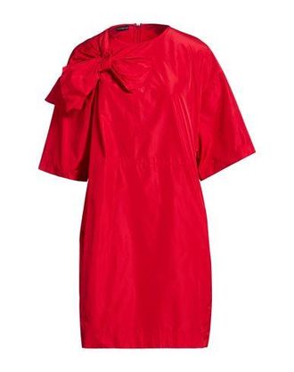 Emporio Armani KLEIDER - Mini-Kleider auf YOOX.COM