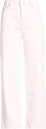 Ganni PARTES DE ABAJO - Pantalones en YOOX.COM