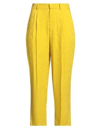 Pantaloni Torino HOSEN & RÖCKE - Hosen auf YOOX.COM