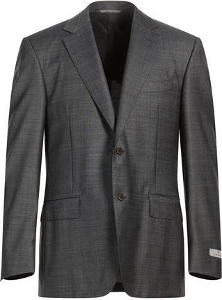 Canali TRAJES Y CONJUNTOS - Americanas en YOOX.COM
