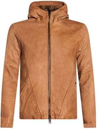Giorgio Brato ROPA DE ABRIGO - Chaquetas y cazadoras en YOOX.COM