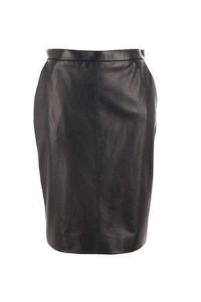Saint Laurent Skirts