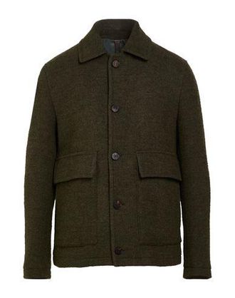 Duno COATS & JACKETS - Jackets on YOOX.COM