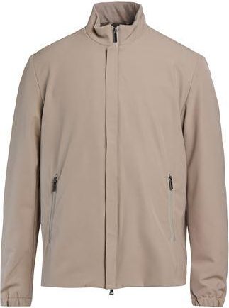 Paul & Shark COATS & JACKETS - Jackets on YOOX.COM