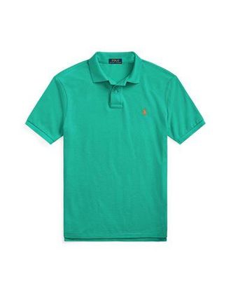 Ralph Lauren Polo shirts