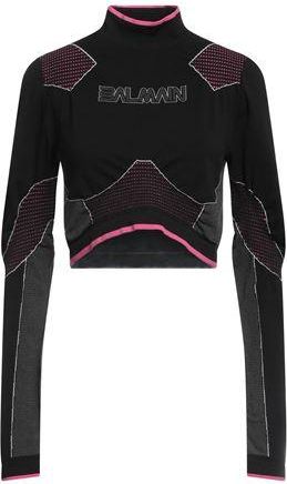Balmain TOPWEAR - T-shirts su YOOX.COM