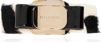 Ferragamo Donna, Accessori, Multicolore, Taglia unica, new