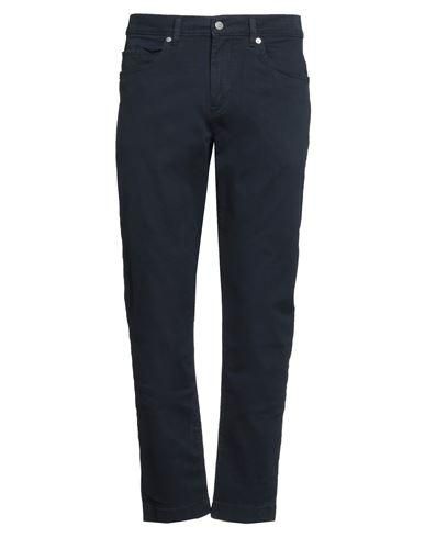 Saldi Pantaloni in tessuto Hamaki-Ho da Uomo: 8+ Prodotti Stylight