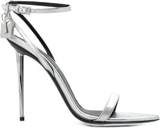 Tom Ford Shoes