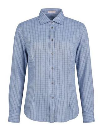 Camicettasnob TOPWEAR - Shirts on YOOX.COM