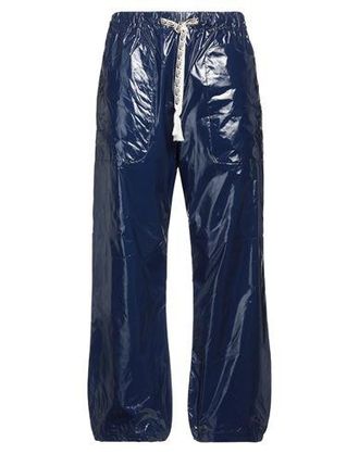 Men's Etro Palazzo Pants - up to −79% | Stylight