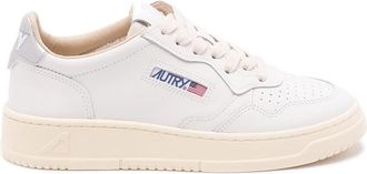 Autry Medalist Low Sneakers