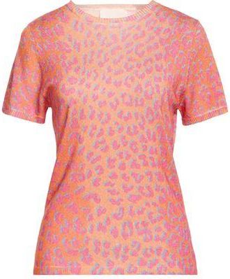 Absolut Cashmere STRICKWAREN - Pullover auf YOOX.COM