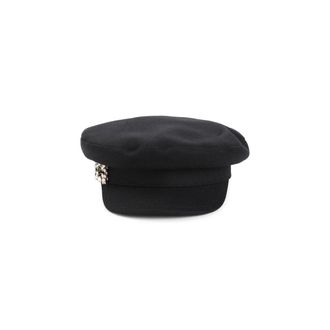 Roger Vivier Hat