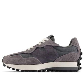 New Balance 327 Grey U327WTG
