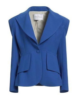 Hebe Studio ANZÜGE und CO-ORDS - Blazers auf YOOX.COM