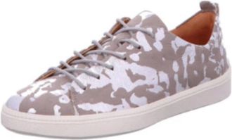 Think Dames, Schoenen, Roze, Maat: 39 EU