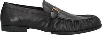 Tod's FOOTWEAR - Loafers on YOOX.COM
