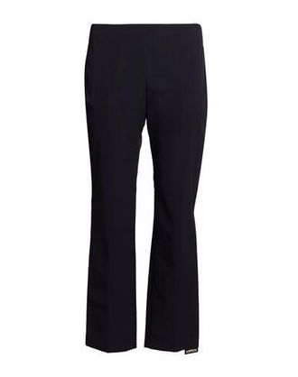 Aspesi BOTTOMWEAR - Trousers sur YOOX.COM