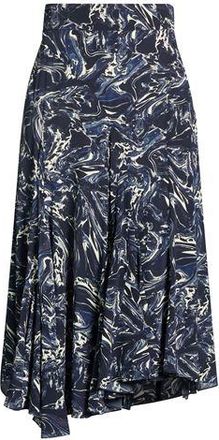 Isabel Marant BOTTOMWEAR - Gonne midi su YOOX.COM